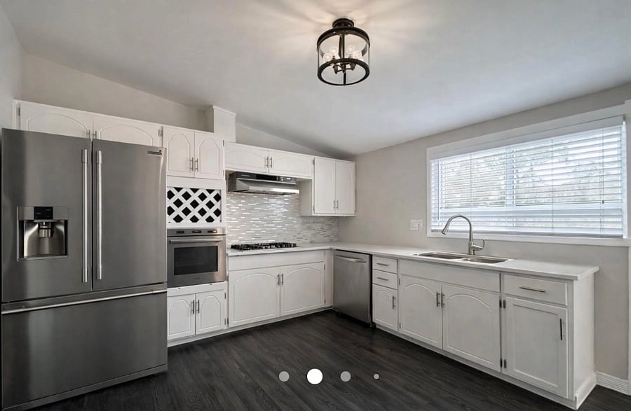 Furnished Finder property 1011539_1 photo 5