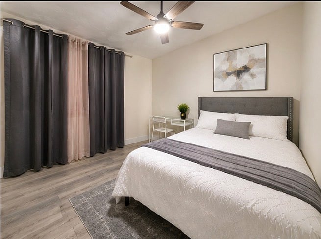 Furnished Finder property 1011539_1 photo 4