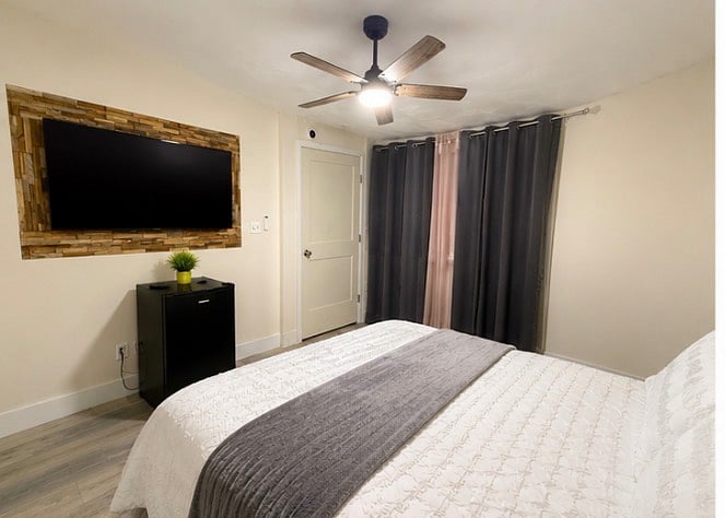 Furnished Finder property 1011539_1 photo 3
