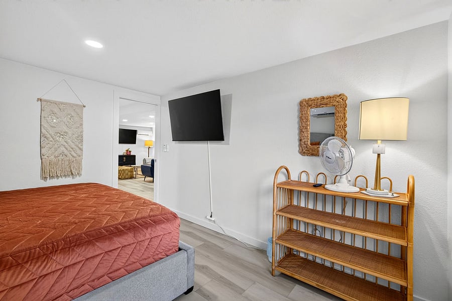 Furnished Finder property 1011542_1 photo 13