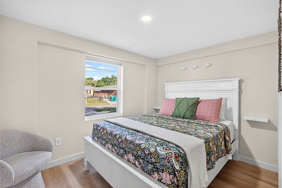 Furnished Finder property 1011542_1 photo 14