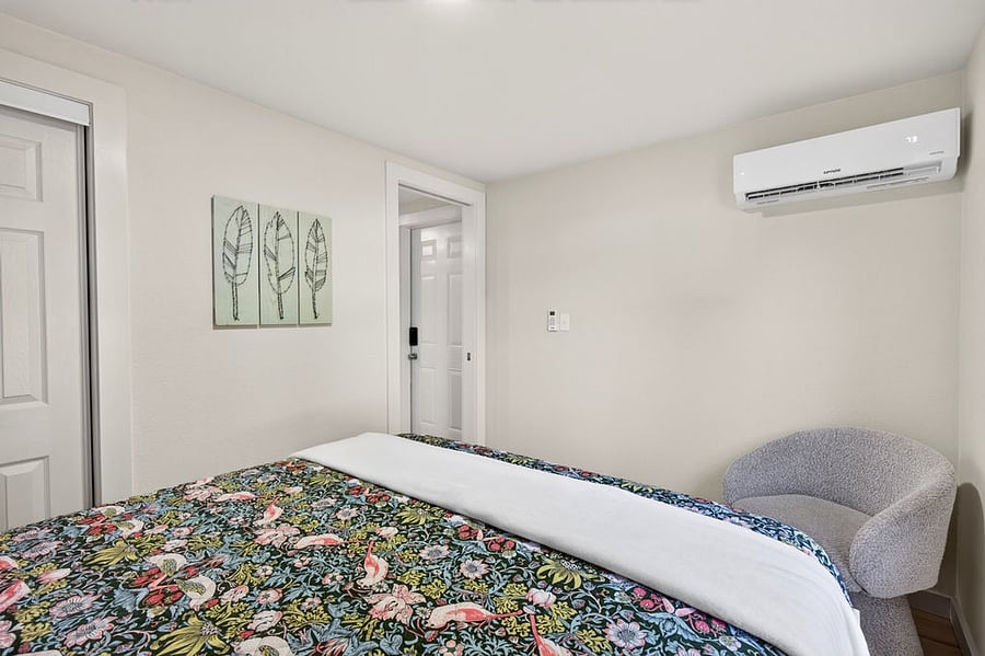 Furnished Finder property 1011542_1 photo 15
