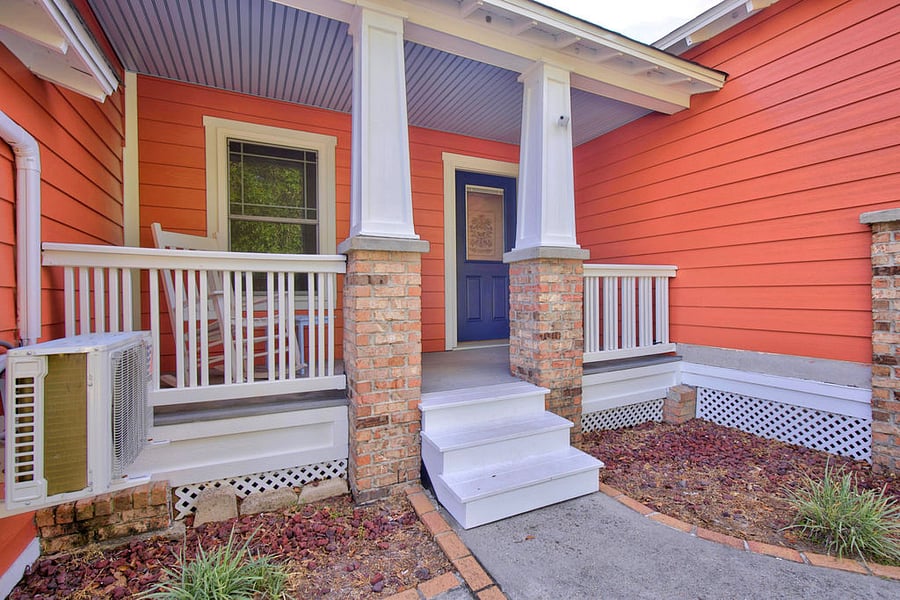 Furnished Finder property 1011542_1 photo 22