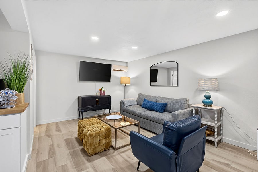 Furnished Finder property 1011542_1 photo 7