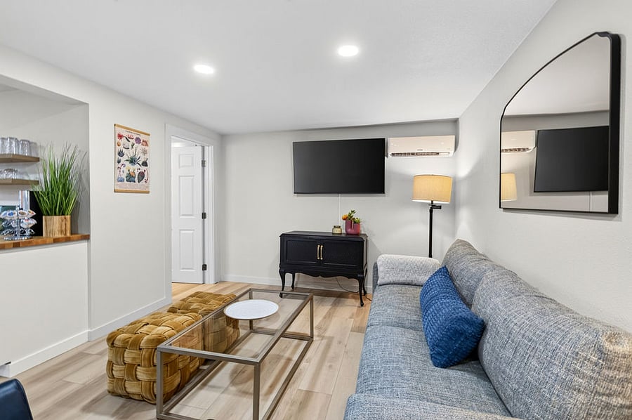 Furnished Finder property 1011542_1 photo 9