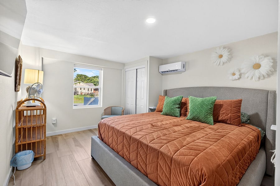 Furnished Finder property 1011542_1 photo 12