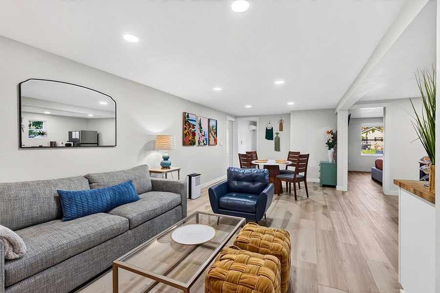 Furnished Finder property 1011542_1 photo 11