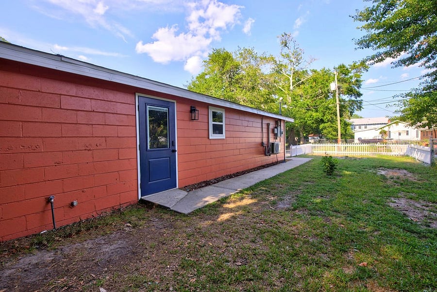 Furnished Finder property 1011542_1 photo 27