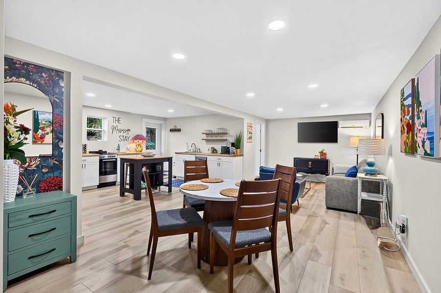 Furnished Finder property 1011542_1 photo 4