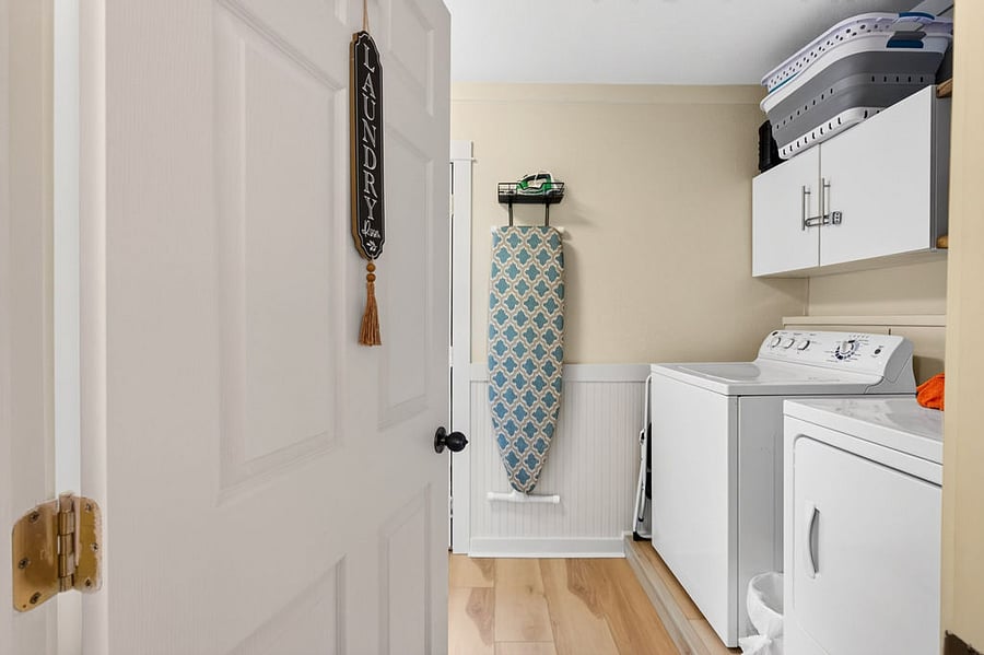 Furnished Finder property 1011542_1 photo 24