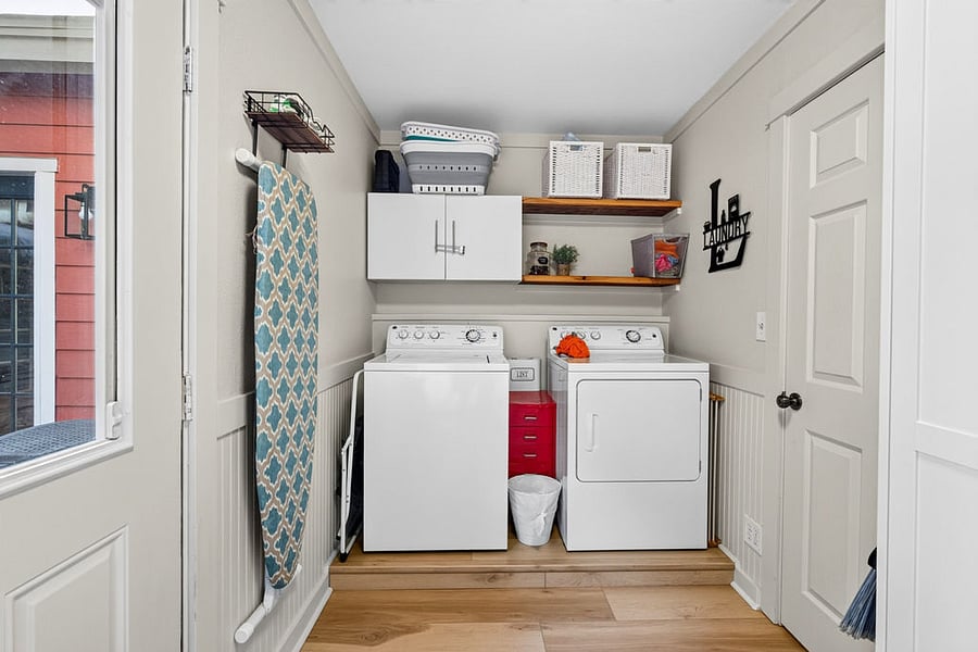 Furnished Finder property 1011542_1 photo 25