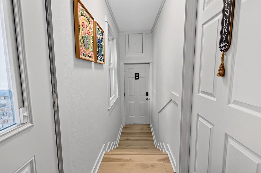 Furnished Finder property 1011542_1 photo 23