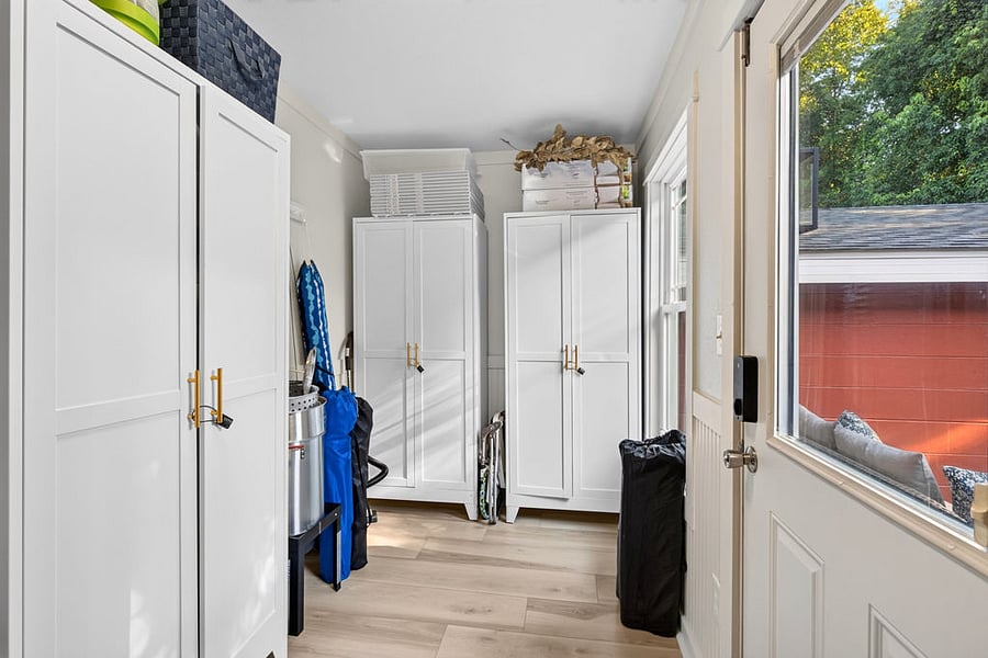 Furnished Finder property 1011542_1 photo 26
