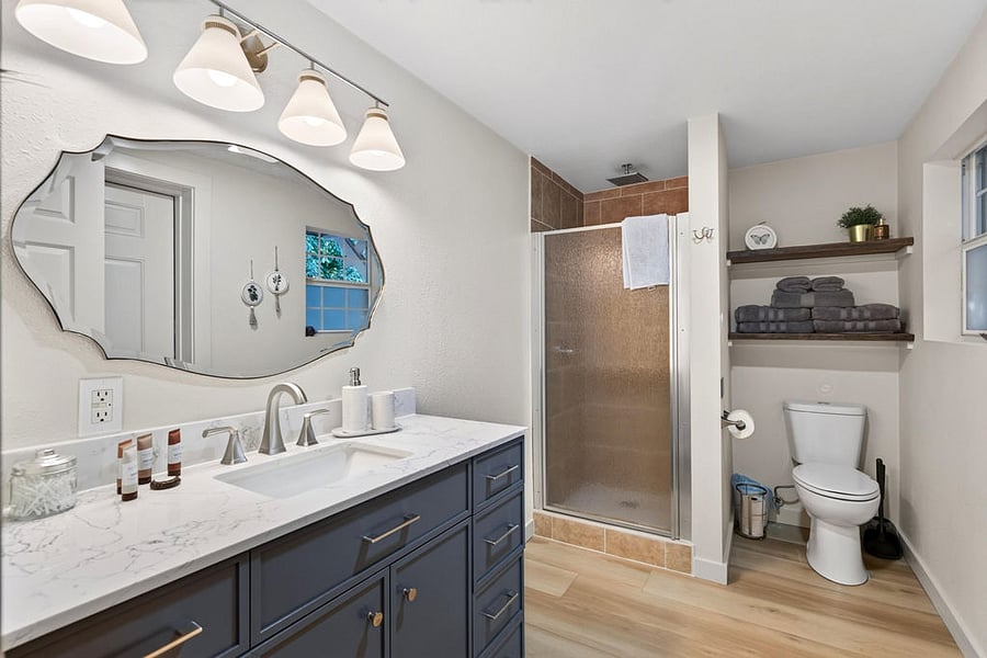 Furnished Finder property 1011542_1 photo 5