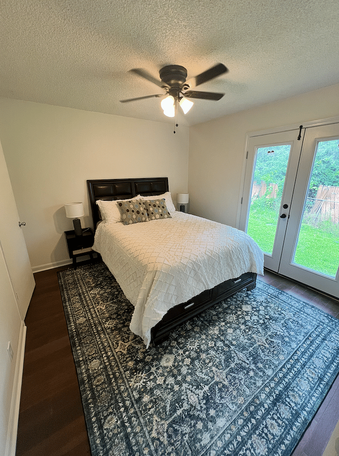 Furnished Finder property 1011546_1 photo 3