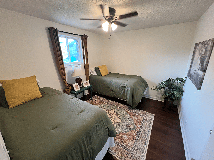 Furnished Finder property 1011546_1 photo 4