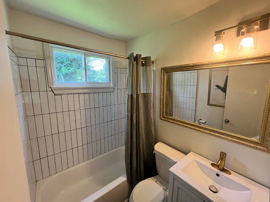 Furnished Finder property 1011546_1 photo 5