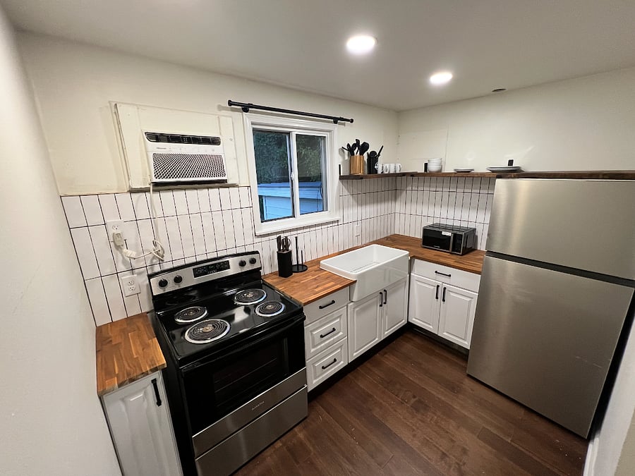 Furnished Finder property 1011546_2 photo 3