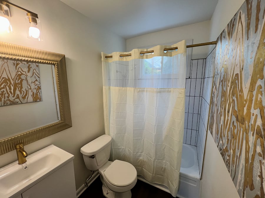 Furnished Finder property 1011546_2 photo 4