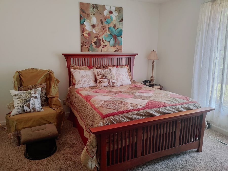 Furnished Finder property 1011548_1 photo 1