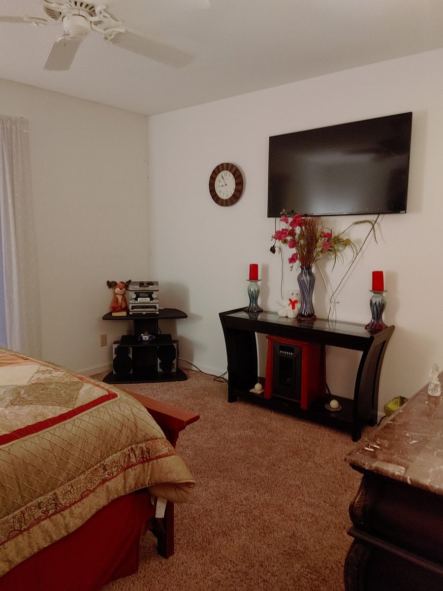 Furnished Finder property 1011548_1 photo 2