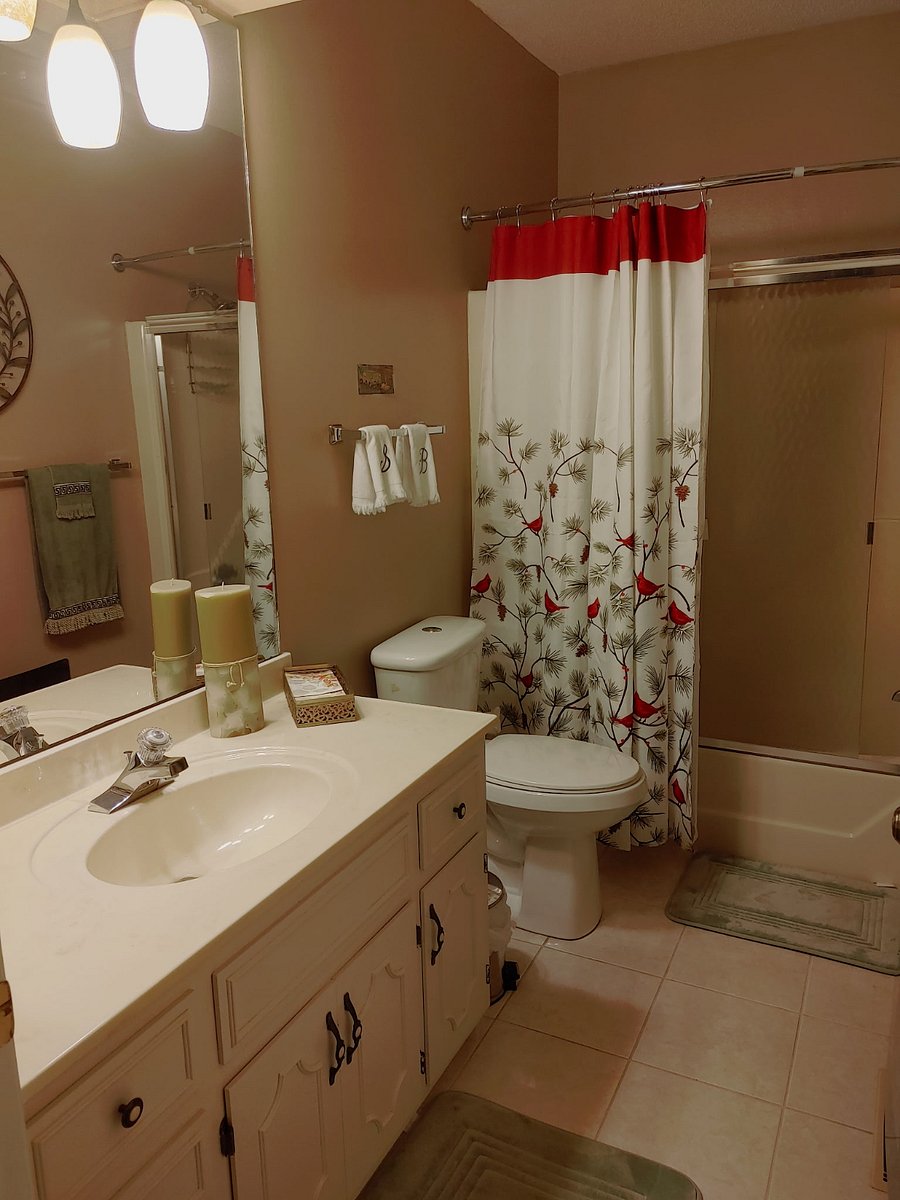 Furnished Finder property 1011548_1 photo 4