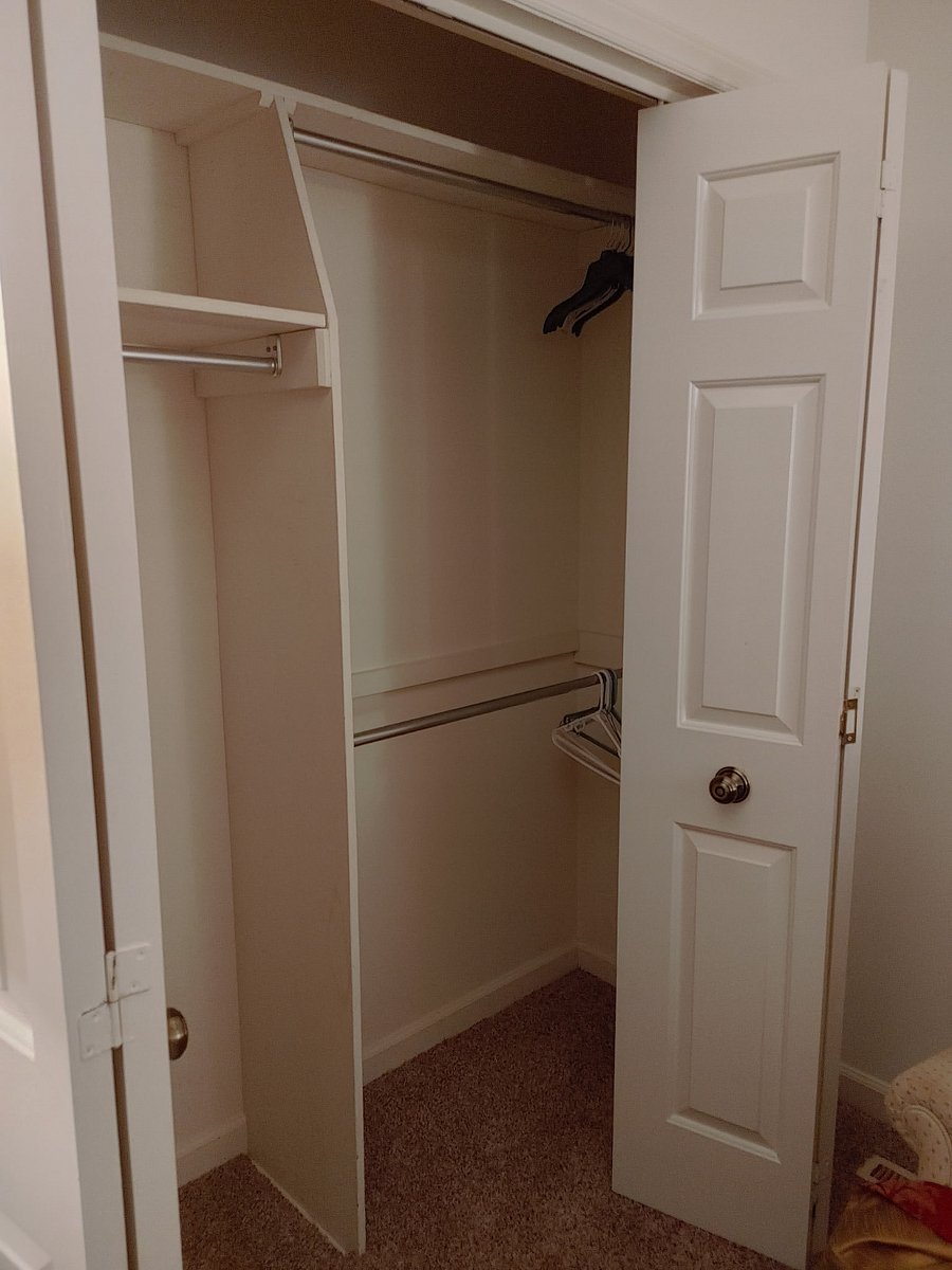 Furnished Finder property 1011548_1 photo 3