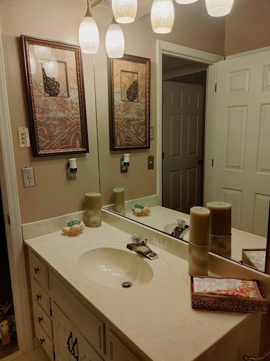 Furnished Finder property 1011548_1 photo 5
