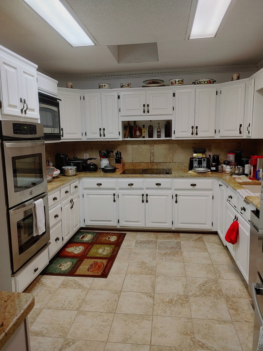 Furnished Finder property 1011548_1 photo 6