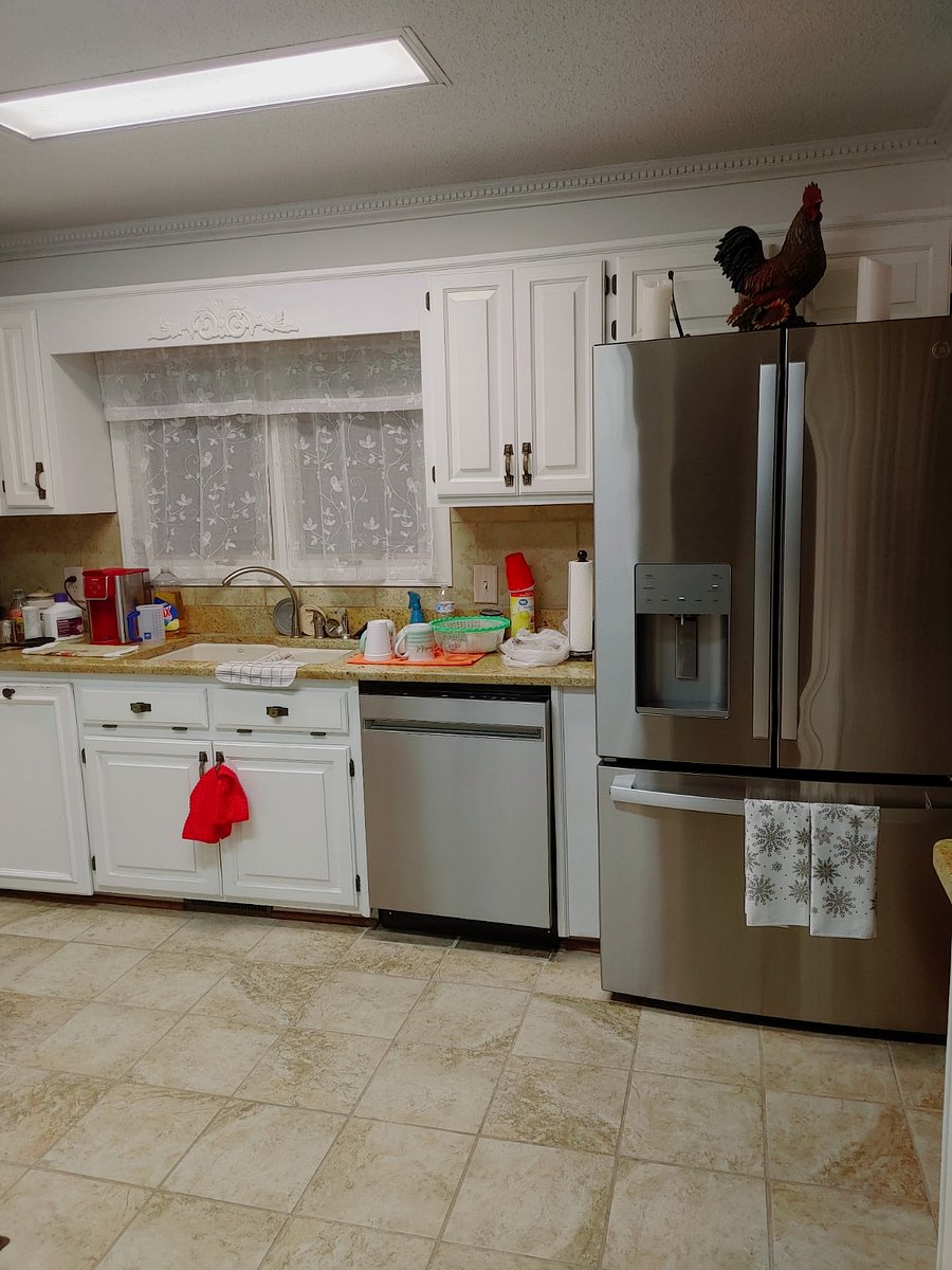 Furnished Finder property 1011548_1 photo 7