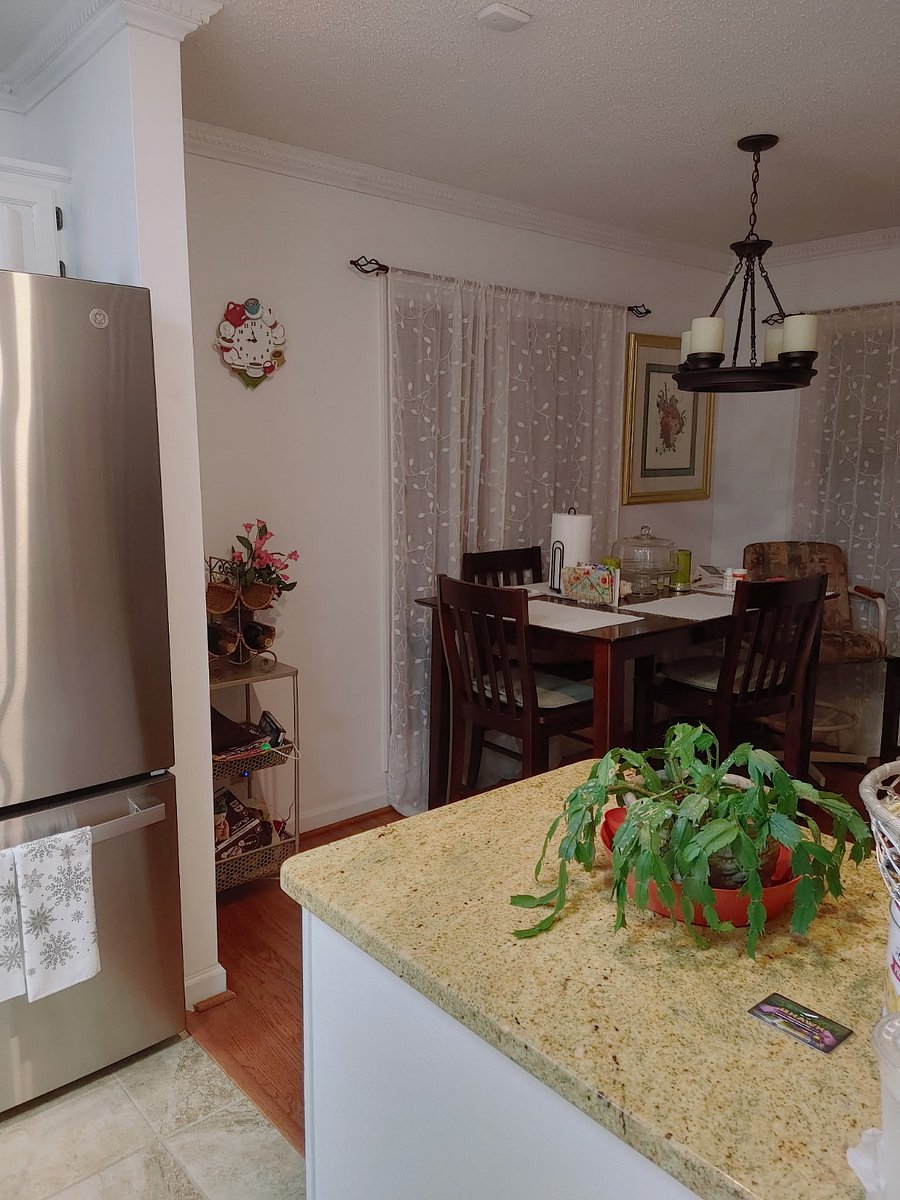 Furnished Finder property 1011548_1 photo 8