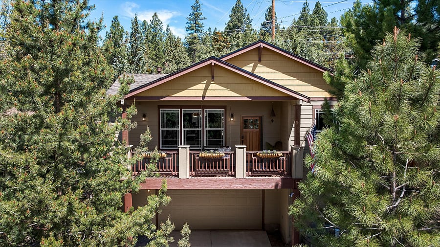 Furnished Finder property 1011549_1 photo 1