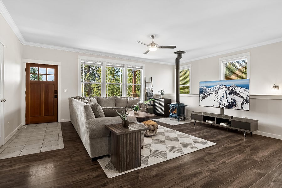 Furnished Finder property 1011549_1 photo 4