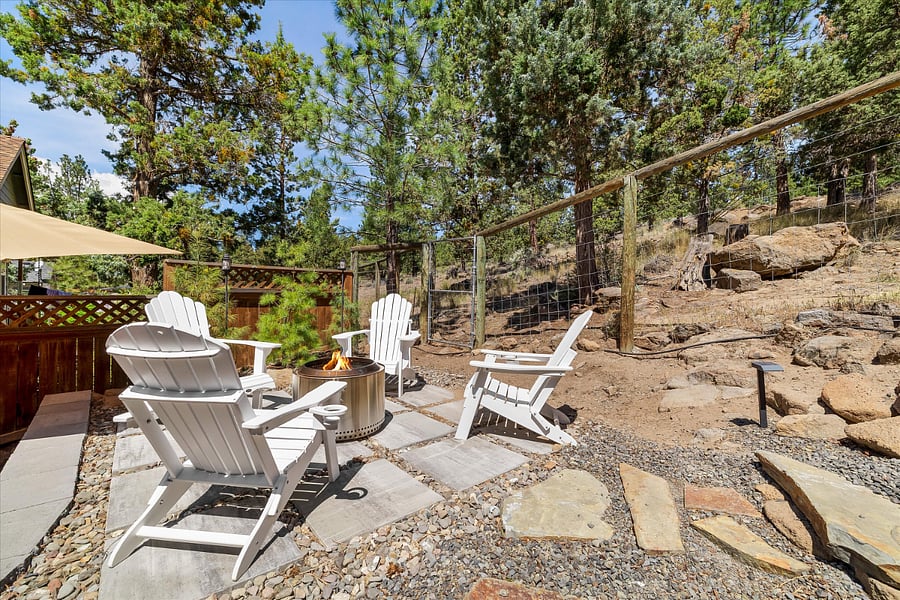Furnished Finder property 1011549_1 photo 12