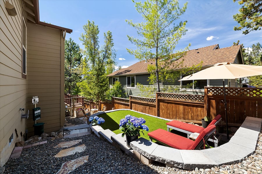 Furnished Finder property 1011549_1 photo 13