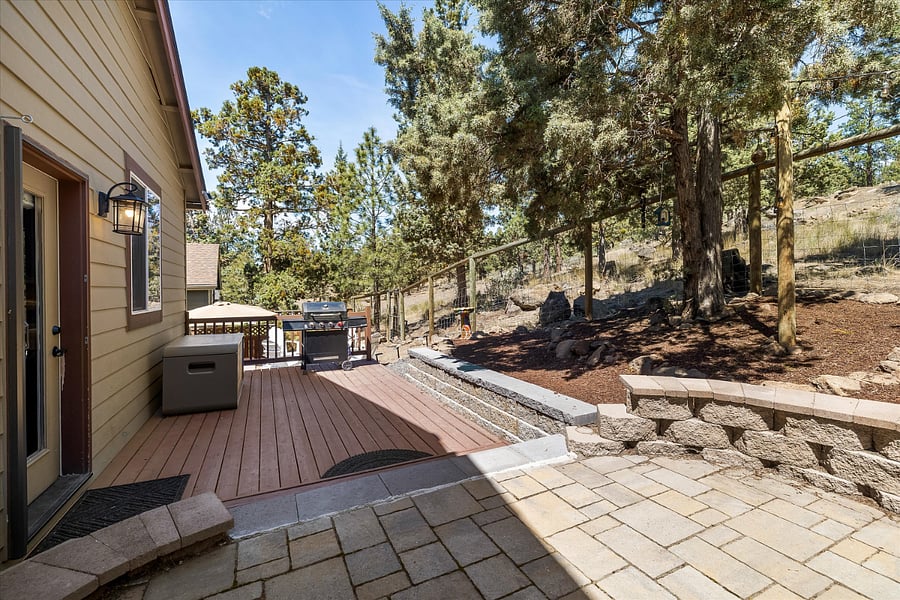 Furnished Finder property 1011549_1 photo 14