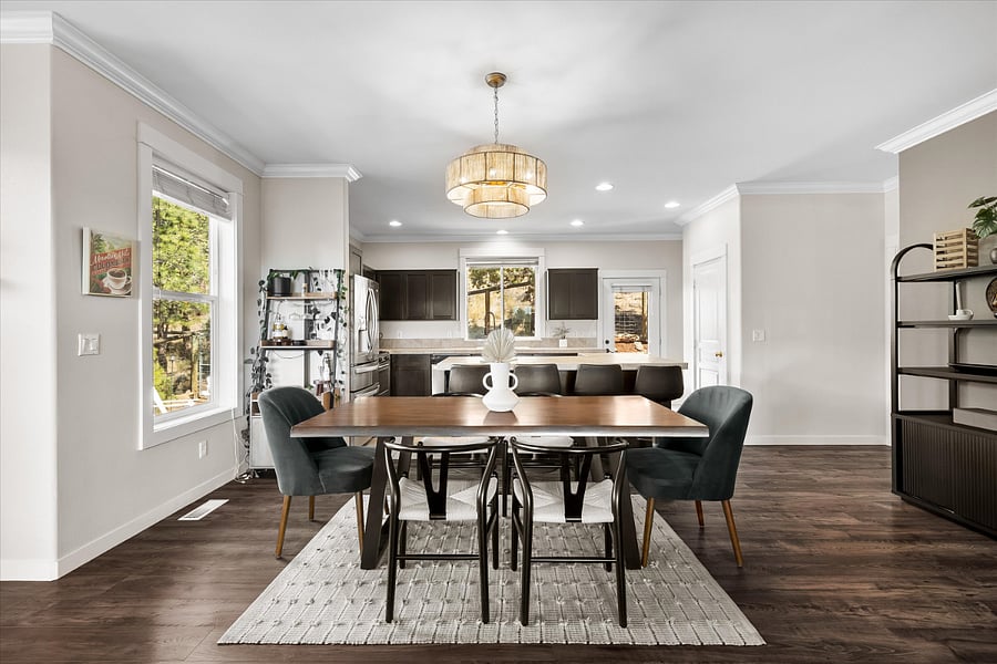 Furnished Finder property 1011549_1 photo 5