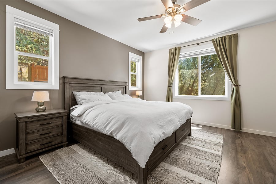 Furnished Finder property 1011549_1 photo 6