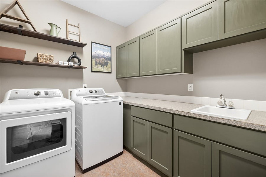Furnished Finder property 1011549_1 photo 8