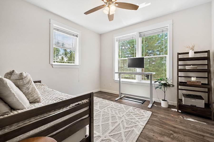 Furnished Finder property 1011549_1 photo 9