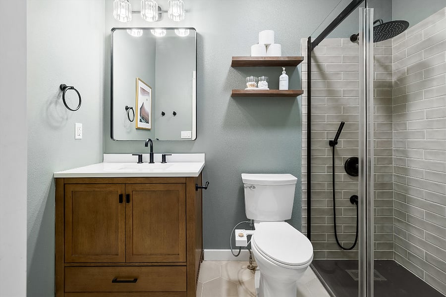 Furnished Finder property 1011549_1 photo 10