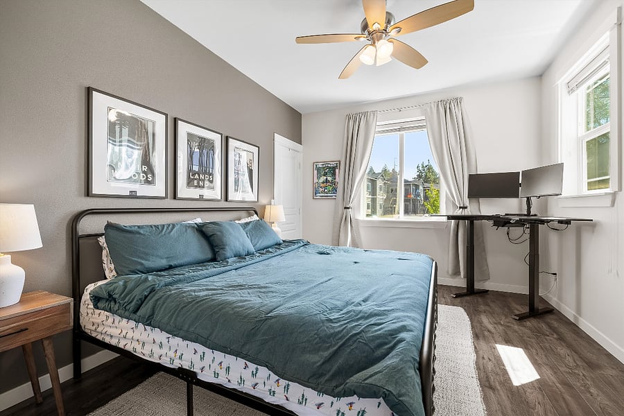 Furnished Finder property 1011549_1 photo 11