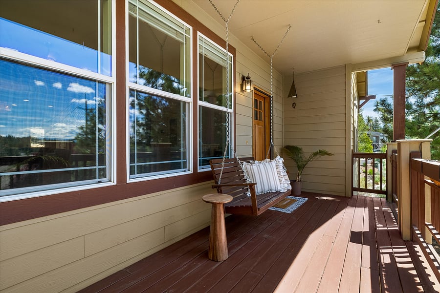 Furnished Finder property 1011549_1 photo 2