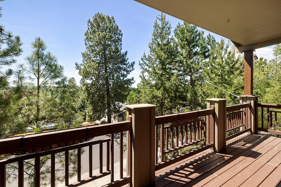 Furnished Finder property 1011549_1 photo 3