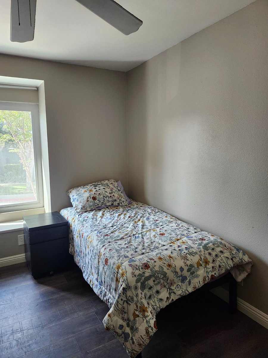 Furnished Finder property 1011550_1 photo 3