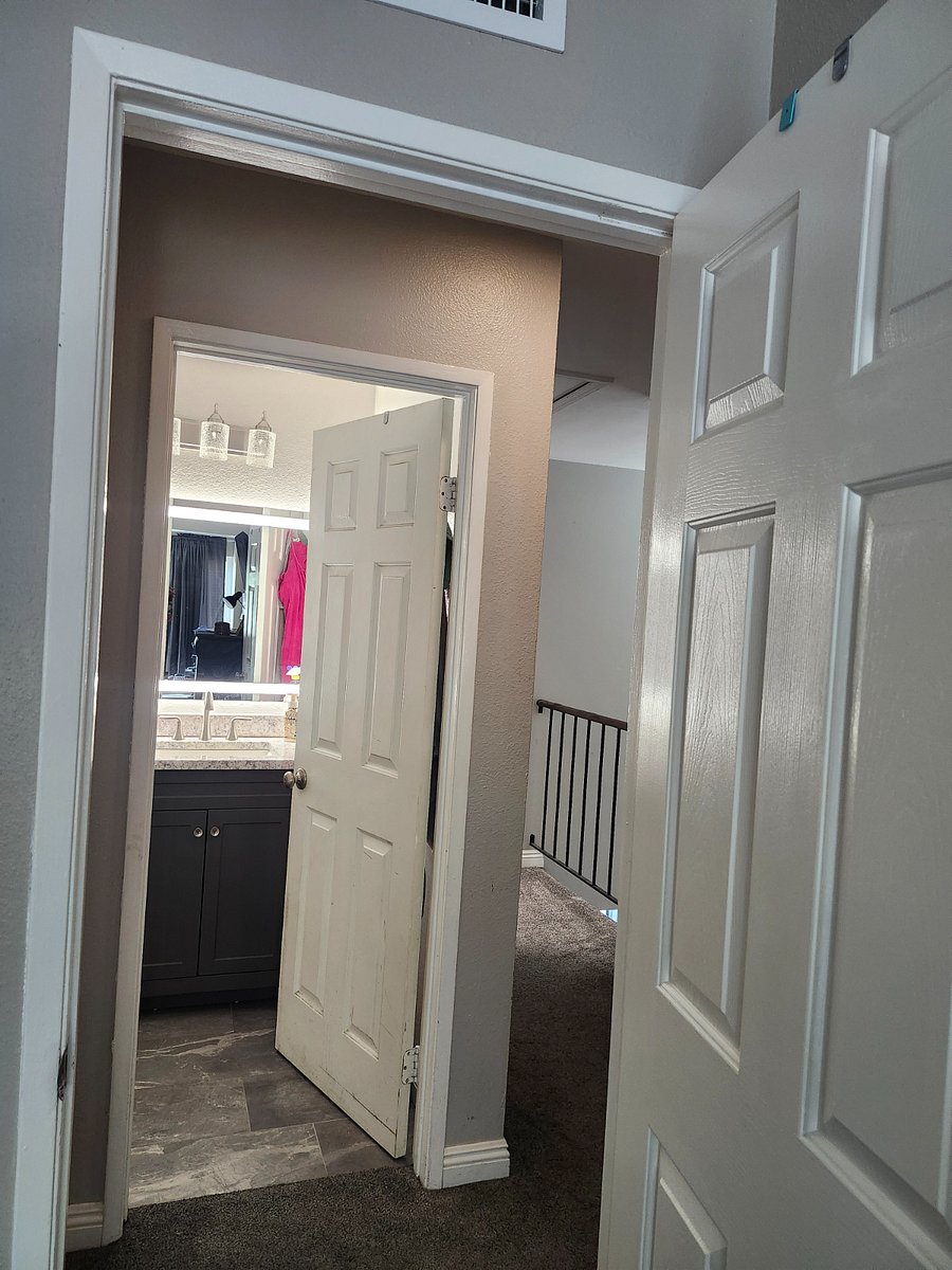 Furnished Finder property 1011550_1 photo 5