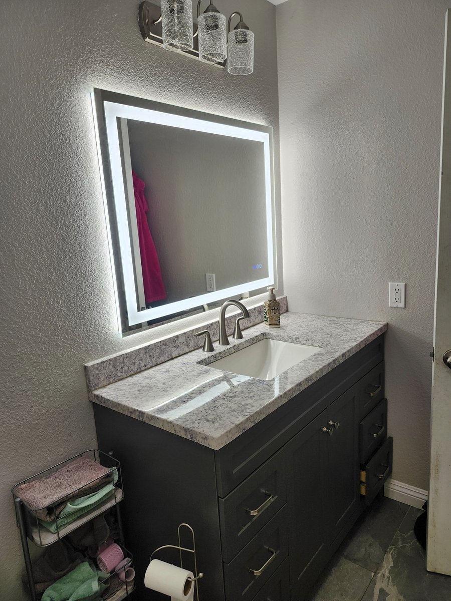 Furnished Finder property 1011550_1 photo 6