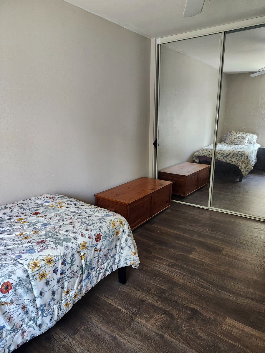 Furnished Finder property 1011550_1 photo 7