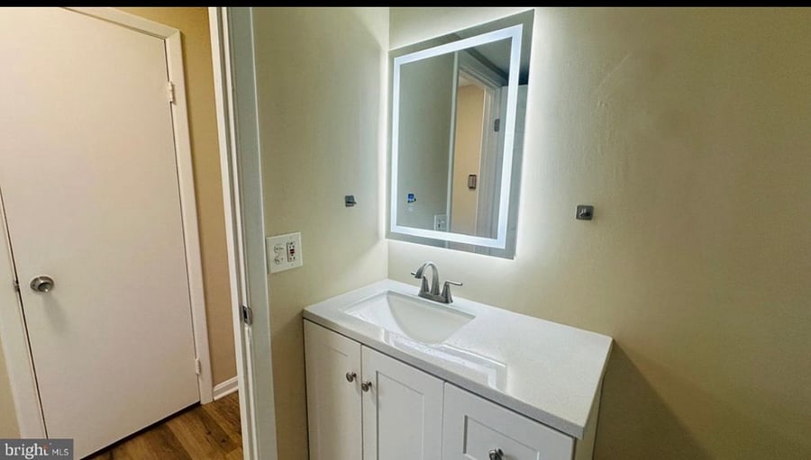 Furnished Finder property 1011552_1 photo 4