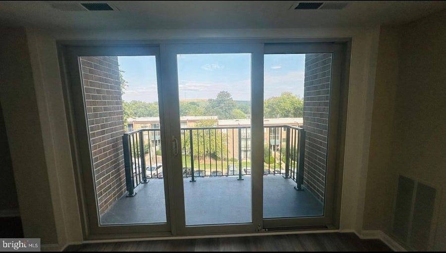 Furnished Finder property 1011552_1 photo 6